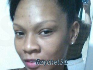 Raychel31