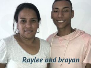 Raylee_and_brayan