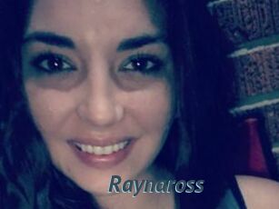 Raynaross