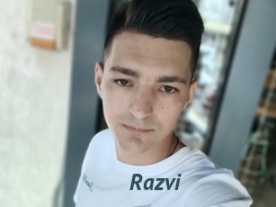 Razvi