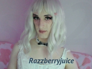 Razzberryjuice