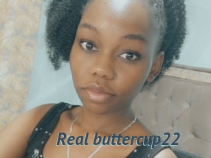 Real_buttercup22