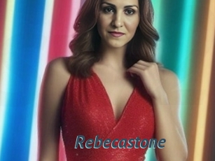 Rebecastone