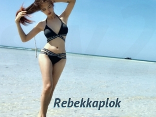 Rebekkaplok