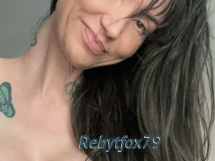 Rebytfox79