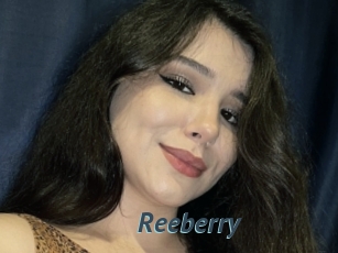 Reeberry