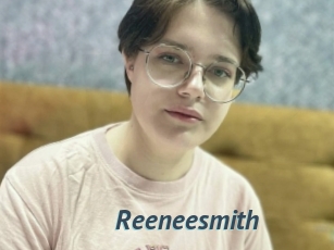 Reeneesmith