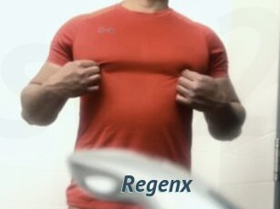 Regenx