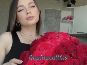 Reginacollins