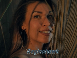 Reginahawk