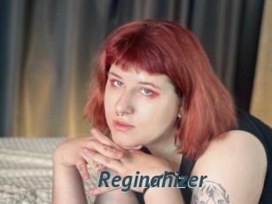 Reginahizer