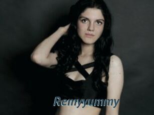 Remyyummy