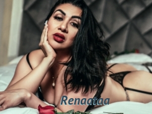 Renaataa