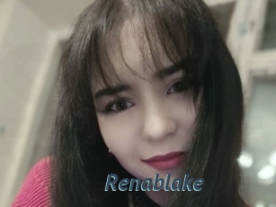 Renablake