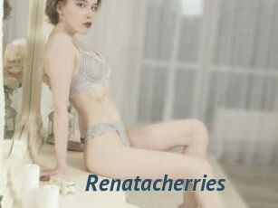 Renatacherries