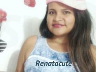 Renatacute