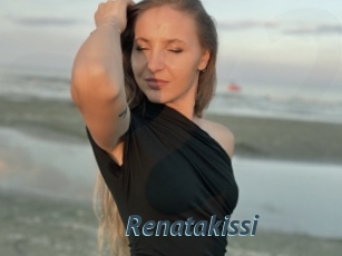 Renatakissi