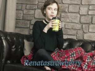 Renatastrawberry