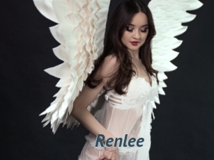 Renlee