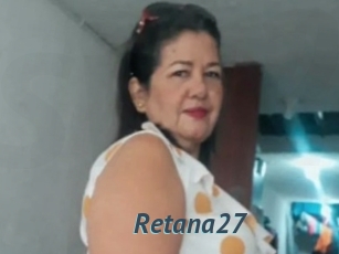 Retana27