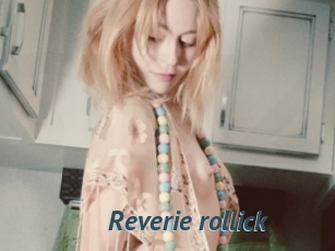 Reverie_rollick