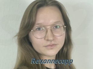 Rexannecopp