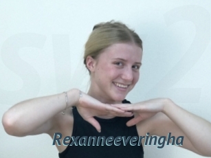 Rexanneeveringha