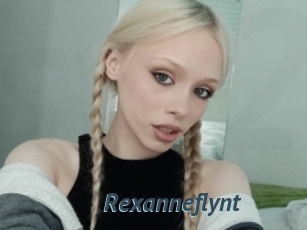 Rexanneflynt