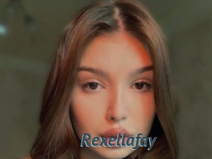 Rexellafay