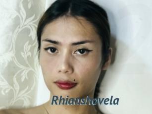 Rhianshovela