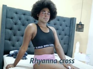 Rhyanna_cross