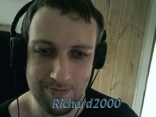 Richard2000