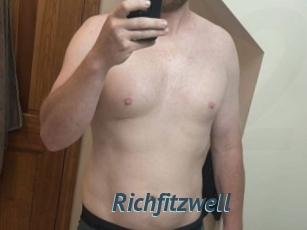 Richfitzwell