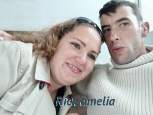 Rick_amelia