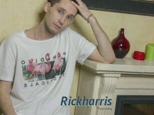 Rickharris