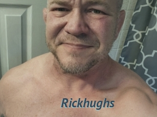 Rickhughs