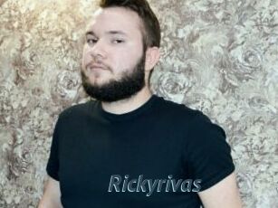 Rickyrivas