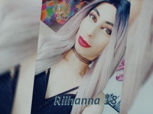 Riihanna_18