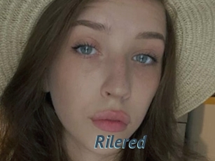 Rilered