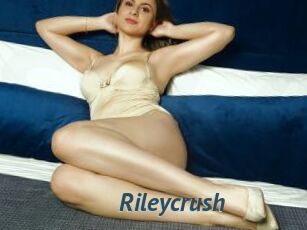 Rileycrush