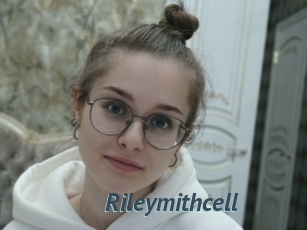 Rileymithcell