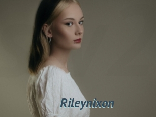 Rileynixon