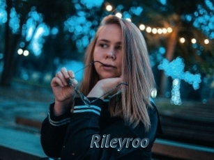 Rileyroo