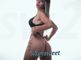 Rileysweet