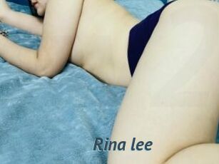 Rina_lee