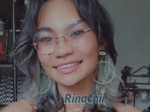 Rinachii