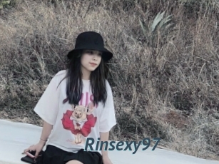 Rinsexy97