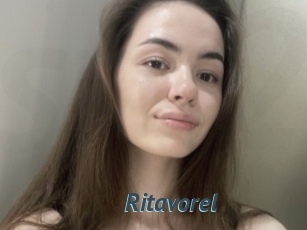 Ritavorel