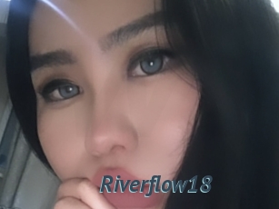 Riverflow18