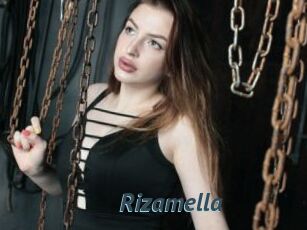 Rizamella